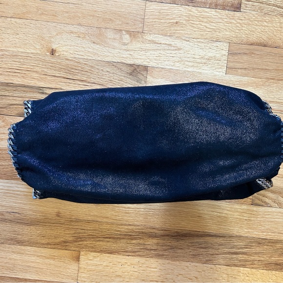 Stella McCartney Falabella tote bag - Picture 11 of 13